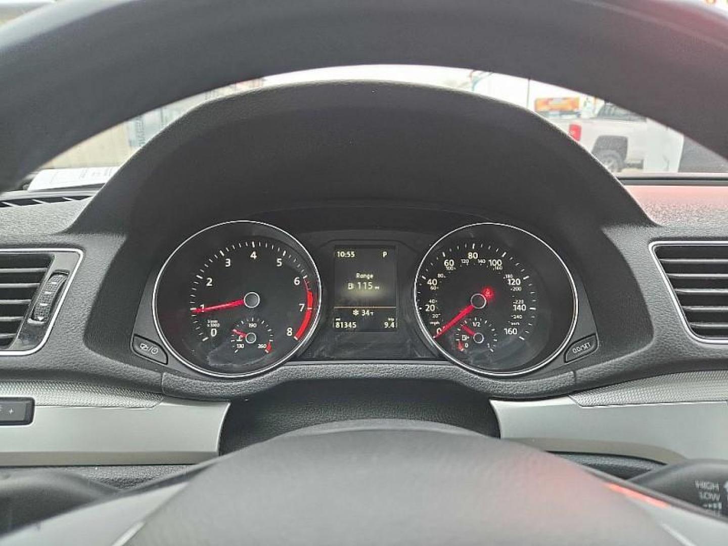 2019 SILVER /BLACK Volkswagen Passat Wolfsburg Edition (1VWLA7A34KC) with an 2.0L L4 DOHC 16V engine, 6A transmission, located at 3304 Woodville Road, Northwood, OH, 43619, (419) 210-8019, 41.612694, -83.480743 - Your #1 Destination for Auto Loans and mdash;No Matter Your Credit!At our dealership, we believe everyone deserves the opportunity to drive their dream car and mdash;whether you have good credit, bad credit, or no credit at all. With a wide selection of hundreds of cars, trucks, and SUVs, you'll fin - Photo#40