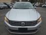 2019 SILVER /BLACK Volkswagen Passat Wolfsburg Edition (1VWLA7A34KC) with an 2.0L L4 DOHC 16V engine, 6A transmission, located at 3304 Woodville Road, Northwood, OH, 43619, (419) 210-8019, 41.612694, -83.480743 - Your #1 Destination for Auto Loans and mdash;No Matter Your Credit!At our dealership, we believe everyone deserves the opportunity to drive their dream car and mdash;whether you have good credit, bad credit, or no credit at all. With a wide selection of hundreds of cars, trucks, and SUVs, you'll fin - Photo#49