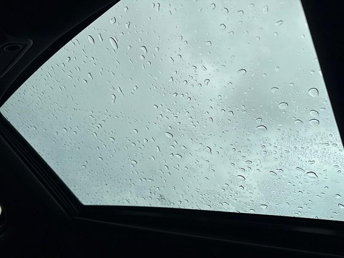 2016 SILVER /BLACK Ford F-150 XLT SuperCrew 6.5-ft. Bed 4WD (1FTEW1EG3GF) with an 3.5L V6 TURBO engine, 6A transmission, located at 3304 Woodville Road, Northwood, OH, 43619, (419) 210-8019, 41.612694, -83.480743 - Your #1 Destination for Auto Loans and mdash;No Matter Your Credit!At our dealership, we believe everyone deserves the opportunity to drive their dream car and mdash;whether you have good credit, bad credit, or no credit at all. With a wide selection of hundreds of cars, trucks, and SUVs, you'll fin - Photo#21