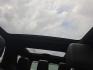 2020 GRAY /BLACK Land Rover Discovery Landmark Edition (SALRU2RV0L2) with an 3.0L V6 DOHC 24V engine, 8A transmission, located at 3304 Woodville Road, Northwood, OH, 43619, (419) 210-8019, 41.612694, -83.480743 - Your #1 Destination for Auto Loans and mdash;No Matter Your Credit!At our dealership, we believe everyone deserves the opportunity to drive their dream car and mdash;whether you have good credit, bad credit, or no credit at all. With a wide selection of hundreds of cars, trucks, and SUVs, you'll fin - Photo#28