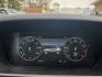 2020 GRAY /BLACK Land Rover Discovery Landmark Edition (SALRU2RV0L2) with an 3.0L V6 DOHC 24V engine, 8A transmission, located at 3304 Woodville Road, Northwood, OH, 43619, (419) 210-8019, 41.612694, -83.480743 - Your #1 Destination for Auto Loans and mdash;No Matter Your Credit!At our dealership, we believe everyone deserves the opportunity to drive their dream car and mdash;whether you have good credit, bad credit, or no credit at all. With a wide selection of hundreds of cars, trucks, and SUVs, you'll fin- Photo#25