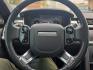 2020 GRAY /BLACK Land Rover Discovery Landmark Edition (SALRU2RV0L2) with an 3.0L V6 DOHC 24V engine, 8A transmission, located at 3304 Woodville Road, Northwood, OH, 43619, (419) 210-8019, 41.612694, -83.480743 - Your #1 Destination for Auto Loans and mdash;No Matter Your Credit!At our dealership, we believe everyone deserves the opportunity to drive their dream car and mdash;whether you have good credit, bad credit, or no credit at all. With a wide selection of hundreds of cars, trucks, and SUVs, you'll fin- Photo#26