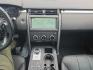 2020 GRAY /BLACK Land Rover Discovery Landmark Edition (SALRU2RV0L2) with an 3.0L V6 DOHC 24V engine, 8A transmission, located at 3304 Woodville Road, Northwood, OH, 43619, (419) 210-8019, 41.612694, -83.480743 - Your #1 Destination for Auto Loans and mdash;No Matter Your Credit!At our dealership, we believe everyone deserves the opportunity to drive their dream car and mdash;whether you have good credit, bad credit, or no credit at all. With a wide selection of hundreds of cars, trucks, and SUVs, you'll fin- Photo#27