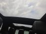 2020 GRAY /BLACK Land Rover Discovery Landmark Edition (SALRU2RV0L2) with an 3.0L V6 DOHC 24V engine, 8A transmission, located at 3304 Woodville Road, Northwood, OH, 43619, (419) 210-8019, 41.612694, -83.480743 - Your #1 Destination for Auto Loans and mdash;No Matter Your Credit!At our dealership, we believe everyone deserves the opportunity to drive their dream car and mdash;whether you have good credit, bad credit, or no credit at all. With a wide selection of hundreds of cars, trucks, and SUVs, you'll fin- Photo#28