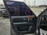 2020 GRAY /BLACK Nissan Armada SL AWD (JN8AY2NC4LX) with an 5.6L V8 DOHC 32V engine, 7A transmission, located at 3304 Woodville Road, Northwood, OH, 43619, (419) 210-8019, 41.612694, -83.480743 - Your #1 Destination for Auto Loans and mdash;No Matter Your Credit!At our dealership, we believe everyone deserves the opportunity to drive their dream car and mdash;whether you have good credit, bad credit, or no credit at all. With a wide selection of hundreds of cars, trucks, and SUVs, you'll fin - Photo#8