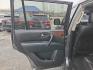 2020 GRAY /BLACK Nissan Armada SL AWD (JN8AY2NC4LX) with an 5.6L V8 DOHC 32V engine, 7A transmission, located at 3304 Woodville Road, Northwood, OH, 43619, (419) 210-8019, 41.612694, -83.480743 - Your #1 Destination for Auto Loans and mdash;No Matter Your Credit!At our dealership, we believe everyone deserves the opportunity to drive their dream car and mdash;whether you have good credit, bad credit, or no credit at all. With a wide selection of hundreds of cars, trucks, and SUVs, you'll fin - Photo#10