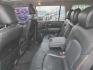 2020 GRAY /BLACK Nissan Armada SL AWD (JN8AY2NC4LX) with an 5.6L V8 DOHC 32V engine, 7A transmission, located at 3304 Woodville Road, Northwood, OH, 43619, (419) 210-8019, 41.612694, -83.480743 - Your #1 Destination for Auto Loans and mdash;No Matter Your Credit!At our dealership, we believe everyone deserves the opportunity to drive their dream car and mdash;whether you have good credit, bad credit, or no credit at all. With a wide selection of hundreds of cars, trucks, and SUVs, you'll fin - Photo#11