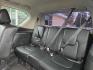 2020 GRAY /BLACK Nissan Armada SL AWD (JN8AY2NC4LX) with an 5.6L V8 DOHC 32V engine, 7A transmission, located at 3304 Woodville Road, Northwood, OH, 43619, (419) 210-8019, 41.612694, -83.480743 - Your #1 Destination for Auto Loans and mdash;No Matter Your Credit!At our dealership, we believe everyone deserves the opportunity to drive their dream car and mdash;whether you have good credit, bad credit, or no credit at all. With a wide selection of hundreds of cars, trucks, and SUVs, you'll fin - Photo#12