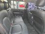 2020 GRAY /BLACK Nissan Armada SL AWD (JN8AY2NC4LX) with an 5.6L V8 DOHC 32V engine, 7A transmission, located at 3304 Woodville Road, Northwood, OH, 43619, (419) 210-8019, 41.612694, -83.480743 - Your #1 Destination for Auto Loans and mdash;No Matter Your Credit!At our dealership, we believe everyone deserves the opportunity to drive their dream car and mdash;whether you have good credit, bad credit, or no credit at all. With a wide selection of hundreds of cars, trucks, and SUVs, you'll fin - Photo#15