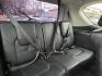 2020 GRAY /BLACK Nissan Armada SL AWD (JN8AY2NC4LX) with an 5.6L V8 DOHC 32V engine, 7A transmission, located at 3304 Woodville Road, Northwood, OH, 43619, (419) 210-8019, 41.612694, -83.480743 - Your #1 Destination for Auto Loans and mdash;No Matter Your Credit!At our dealership, we believe everyone deserves the opportunity to drive their dream car and mdash;whether you have good credit, bad credit, or no credit at all. With a wide selection of hundreds of cars, trucks, and SUVs, you'll fin - Photo#16