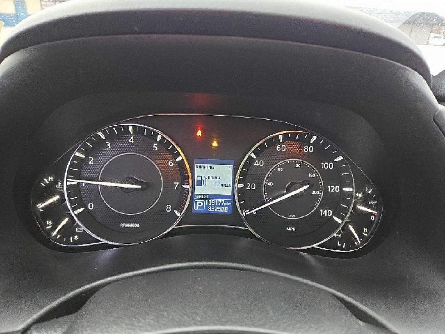 2020 GRAY /BLACK Nissan Armada SL AWD (JN8AY2NC4LX) with an 5.6L V8 DOHC 32V engine, 7A transmission, located at 3304 Woodville Road, Northwood, OH, 43619, (419) 210-8019, 41.612694, -83.480743 - Your #1 Destination for Auto Loans and mdash;No Matter Your Credit!At our dealership, we believe everyone deserves the opportunity to drive their dream car and mdash;whether you have good credit, bad credit, or no credit at all. With a wide selection of hundreds of cars, trucks, and SUVs, you'll fin - Photo#20
