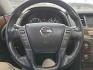 2020 GRAY /BLACK Nissan Armada SL AWD (JN8AY2NC4LX) with an 5.6L V8 DOHC 32V engine, 7A transmission, located at 3304 Woodville Road, Northwood, OH, 43619, (419) 210-8019, 41.612694, -83.480743 - Your #1 Destination for Auto Loans and mdash;No Matter Your Credit!At our dealership, we believe everyone deserves the opportunity to drive their dream car and mdash;whether you have good credit, bad credit, or no credit at all. With a wide selection of hundreds of cars, trucks, and SUVs, you'll fin - Photo#21