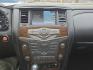 2020 GRAY /BLACK Nissan Armada SL AWD (JN8AY2NC4LX) with an 5.6L V8 DOHC 32V engine, 7A transmission, located at 3304 Woodville Road, Northwood, OH, 43619, (419) 210-8019, 41.612694, -83.480743 - Your #1 Destination for Auto Loans and mdash;No Matter Your Credit!At our dealership, we believe everyone deserves the opportunity to drive their dream car and mdash;whether you have good credit, bad credit, or no credit at all. With a wide selection of hundreds of cars, trucks, and SUVs, you'll fin - Photo#23