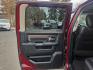 2017 RED /BLACK RAM 1500 Laramie Crew Cab SWB 4WD (1C6RR7NM1HS) with an 3.0L V6 DIESEL engine, 8A transmission, located at 3304 Woodville Road, Northwood, OH, 43619, (419) 210-8019, 41.612694, -83.480743 - Your #1 Destination for Auto Loans and mdash;No Matter Your Credit!At our dealership, we believe everyone deserves the opportunity to drive their dream car and mdash;whether you have good credit, bad credit, or no credit at all. With a wide selection of hundreds of cars, trucks, and SUVs, you'll fin - Photo#10