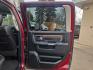 2017 RED /BLACK RAM 1500 Laramie Crew Cab SWB 4WD (1C6RR7NM1HS) with an 3.0L V6 DIESEL engine, 8A transmission, located at 3304 Woodville Road, Northwood, OH, 43619, (419) 210-8019, 41.612694, -83.480743 - Your #1 Destination for Auto Loans and mdash;No Matter Your Credit!At our dealership, we believe everyone deserves the opportunity to drive their dream car and mdash;whether you have good credit, bad credit, or no credit at all. With a wide selection of hundreds of cars, trucks, and SUVs, you'll fin - Photo#12