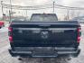2019 BLACK /BLACK RAM 1500 Sport Crew Cab LWB 4WD (1C6SRFTT8KN) with an 5.7L V8 OHV 16V engine, 8A transmission, located at 3304 Woodville Road, Northwood, OH, 43619, (419) 210-8019, 41.612694, -83.480743 - Your #1 Destination for Auto Loans and mdash;No Matter Your Credit!At our dealership, we believe everyone deserves the opportunity to drive their dream car and mdash;whether you have good credit, bad credit, or no credit at all. With a wide selection of hundreds of cars, trucks, and SUVs, you'll fin - Photo#3