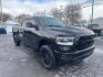2019 BLACK /BLACK RAM 1500 Sport Crew Cab LWB 4WD (1C6SRFTT8KN) with an 5.7L V8 OHV 16V engine, 8A transmission, located at 3304 Woodville Road, Northwood, OH, 43619, (419) 210-8019, 41.612694, -83.480743 - Your #1 Destination for Auto Loans and mdash;No Matter Your Credit!At our dealership, we believe everyone deserves the opportunity to drive their dream car and mdash;whether you have good credit, bad credit, or no credit at all. With a wide selection of hundreds of cars, trucks, and SUVs, you'll fin - Photo#6