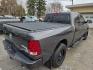 2014 GRAY RAM 1500 Sport Crew Cab LWB 4WD (1C6RR7UT2ES) with an 5.7L V8 OHV 16V engine, 6-Speed Automatic transmission, located at 3304 Woodville Road, Northwood, OH, 43619, (419) 210-8019, 41.612694, -83.480743 - Your #1 Destination for Auto Loans and mdash;No Matter Your Credit!At our dealership, we believe everyone deserves the opportunity to drive their dream car and mdash;whether you have good credit, bad credit, or no credit at all. With a wide selection of hundreds of cars, trucks, and SUVs, you'll fin - Photo#4