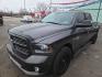 2014 GRAY RAM 1500 Sport Crew Cab LWB 4WD (1C6RR7UT2ES) with an 5.7L V8 OHV 16V engine, 6-Speed Automatic transmission, located at 3304 Woodville Road, Northwood, OH, 43619, (419) 210-8019, 41.612694, -83.480743 - Your #1 Destination for Auto Loans and mdash;No Matter Your Credit!At our dealership, we believe everyone deserves the opportunity to drive their dream car and mdash;whether you have good credit, bad credit, or no credit at all. With a wide selection of hundreds of cars, trucks, and SUVs, you'll fin - Photo#0