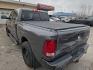 2014 GRAY RAM 1500 Sport Crew Cab LWB 4WD (1C6RR7UT2ES) with an 5.7L V8 OHV 16V engine, 6-Speed Automatic transmission, located at 3304 Woodville Road, Northwood, OH, 43619, (419) 210-8019, 41.612694, -83.480743 - Your #1 Destination for Auto Loans and mdash;No Matter Your Credit!At our dealership, we believe everyone deserves the opportunity to drive their dream car and mdash;whether you have good credit, bad credit, or no credit at all. With a wide selection of hundreds of cars, trucks, and SUVs, you'll fin - Photo#2