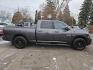 2014 GRAY RAM 1500 Sport Crew Cab LWB 4WD (1C6RR7UT2ES) with an 5.7L V8 OHV 16V engine, 6-Speed Automatic transmission, located at 3304 Woodville Road, Northwood, OH, 43619, (419) 210-8019, 41.612694, -83.480743 - Your #1 Destination for Auto Loans and mdash;No Matter Your Credit!At our dealership, we believe everyone deserves the opportunity to drive their dream car and mdash;whether you have good credit, bad credit, or no credit at all. With a wide selection of hundreds of cars, trucks, and SUVs, you'll fin - Photo#5