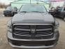 2014 GRAY RAM 1500 Sport Crew Cab LWB 4WD (1C6RR7UT2ES) with an 5.7L V8 OHV 16V engine, 6-Speed Automatic transmission, located at 3304 Woodville Road, Northwood, OH, 43619, (419) 210-8019, 41.612694, -83.480743 - Your #1 Destination for Auto Loans and mdash;No Matter Your Credit!At our dealership, we believe everyone deserves the opportunity to drive their dream car and mdash;whether you have good credit, bad credit, or no credit at all. With a wide selection of hundreds of cars, trucks, and SUVs, you'll fin - Photo#7
