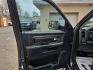 2014 GRAY RAM 1500 Sport Crew Cab LWB 4WD (1C6RR7UT2ES) with an 5.7L V8 OHV 16V engine, 6-Speed Automatic transmission, located at 3304 Woodville Road, Northwood, OH, 43619, (419) 210-8019, 41.612694, -83.480743 - Your #1 Destination for Auto Loans and mdash;No Matter Your Credit!At our dealership, we believe everyone deserves the opportunity to drive their dream car and mdash;whether you have good credit, bad credit, or no credit at all. With a wide selection of hundreds of cars, trucks, and SUVs, you'll fin - Photo#8