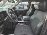 2014 GRAY RAM 1500 Sport Crew Cab LWB 4WD (1C6RR7UT2ES) with an 5.7L V8 OHV 16V engine, 6-Speed Automatic transmission, located at 3304 Woodville Road, Northwood, OH, 43619, (419) 210-8019, 41.612694, -83.480743 - Your #1 Destination for Auto Loans and mdash;No Matter Your Credit!At our dealership, we believe everyone deserves the opportunity to drive their dream car and mdash;whether you have good credit, bad credit, or no credit at all. With a wide selection of hundreds of cars, trucks, and SUVs, you'll fin - Photo#9