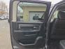 2014 GRAY RAM 1500 Sport Crew Cab LWB 4WD (1C6RR7UT2ES) with an 5.7L V8 OHV 16V engine, 6-Speed Automatic transmission, located at 3304 Woodville Road, Northwood, OH, 43619, (419) 210-8019, 41.612694, -83.480743 - Your #1 Destination for Auto Loans and mdash;No Matter Your Credit!At our dealership, we believe everyone deserves the opportunity to drive their dream car and mdash;whether you have good credit, bad credit, or no credit at all. With a wide selection of hundreds of cars, trucks, and SUVs, you'll fin - Photo#10
