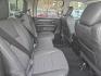 2014 GRAY RAM 1500 Sport Crew Cab LWB 4WD (1C6RR7UT2ES) with an 5.7L V8 OHV 16V engine, 6-Speed Automatic transmission, located at 3304 Woodville Road, Northwood, OH, 43619, (419) 210-8019, 41.612694, -83.480743 - Your #1 Destination for Auto Loans and mdash;No Matter Your Credit!At our dealership, we believe everyone deserves the opportunity to drive their dream car and mdash;whether you have good credit, bad credit, or no credit at all. With a wide selection of hundreds of cars, trucks, and SUVs, you'll fin - Photo#14