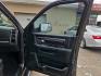 2014 GRAY RAM 1500 Sport Crew Cab LWB 4WD (1C6RR7UT2ES) with an 5.7L V8 OHV 16V engine, 6-Speed Automatic transmission, located at 3304 Woodville Road, Northwood, OH, 43619, (419) 210-8019, 41.612694, -83.480743 - Your #1 Destination for Auto Loans and mdash;No Matter Your Credit!At our dealership, we believe everyone deserves the opportunity to drive their dream car and mdash;whether you have good credit, bad credit, or no credit at all. With a wide selection of hundreds of cars, trucks, and SUVs, you'll fin - Photo#15