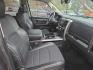 2014 GRAY RAM 1500 Sport Crew Cab LWB 4WD (1C6RR7UT2ES) with an 5.7L V8 OHV 16V engine, 6-Speed Automatic transmission, located at 3304 Woodville Road, Northwood, OH, 43619, (419) 210-8019, 41.612694, -83.480743 - Your #1 Destination for Auto Loans and mdash;No Matter Your Credit!At our dealership, we believe everyone deserves the opportunity to drive their dream car and mdash;whether you have good credit, bad credit, or no credit at all. With a wide selection of hundreds of cars, trucks, and SUVs, you'll fin - Photo#16