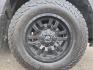 2014 GRAY RAM 1500 Sport Crew Cab LWB 4WD (1C6RR7UT2ES) with an 5.7L V8 OHV 16V engine, 6-Speed Automatic transmission, located at 3304 Woodville Road, Northwood, OH, 43619, (419) 210-8019, 41.612694, -83.480743 - Your #1 Destination for Auto Loans and mdash;No Matter Your Credit!At our dealership, we believe everyone deserves the opportunity to drive their dream car and mdash;whether you have good credit, bad credit, or no credit at all. With a wide selection of hundreds of cars, trucks, and SUVs, you'll fin - Photo#17
