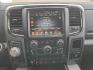 2014 GRAY RAM 1500 Sport Crew Cab LWB 4WD (1C6RR7UT2ES) with an 5.7L V8 OHV 16V engine, 6-Speed Automatic transmission, located at 3304 Woodville Road, Northwood, OH, 43619, (419) 210-8019, 41.612694, -83.480743 - Your #1 Destination for Auto Loans and mdash;No Matter Your Credit!At our dealership, we believe everyone deserves the opportunity to drive their dream car and mdash;whether you have good credit, bad credit, or no credit at all. With a wide selection of hundreds of cars, trucks, and SUVs, you'll fin - Photo#20