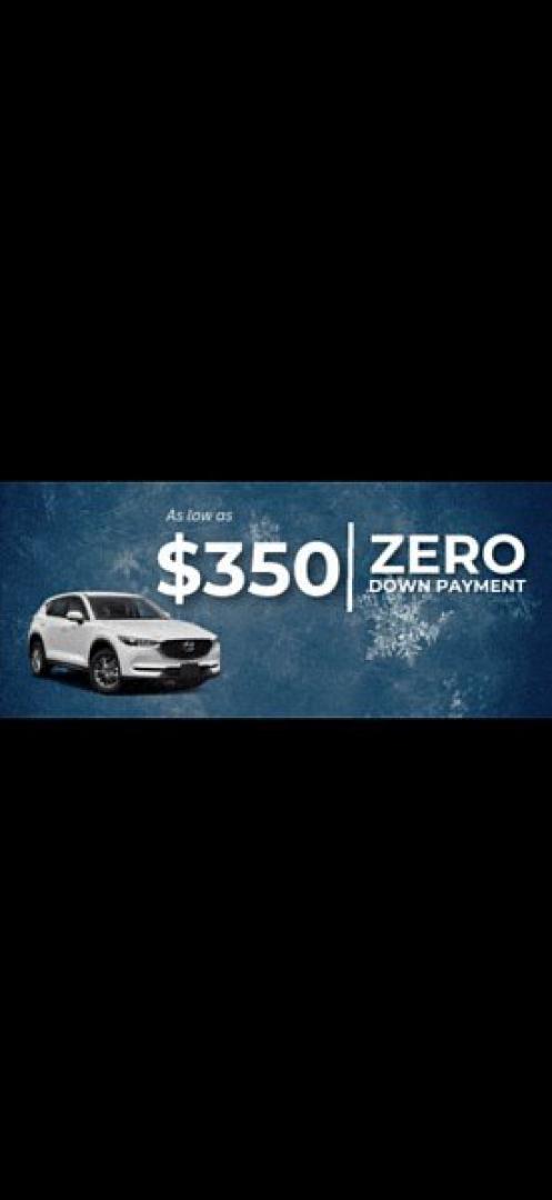 2019 BLUE Ford EcoSport SE AWD (MAJ6S3GL6KC) with an 2.0L L4 DOHC 16V engine, 6A transmission, located at 3304 Woodville Road, Northwood, OH, 43619, (419) 210-8019, 41.612694, -83.480743 - Your #1 Destination for Auto Loans and mdash;No Matter Your Credit!At our dealership, we believe everyone deserves the opportunity to drive their dream car and mdash;whether you have good credit, bad credit, or no credit at all. With a wide selection of hundreds of cars, trucks, and SUVs, you'll fin- Photo#23