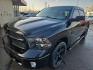 2018 BLACK /BLACK RAM 1500 SLT Crew Cab SWB 4WD (1C6RR7LM3JS) with an 3.0L V6 DIESEL engine, 8A transmission, located at 3304 Woodville Road, Northwood, OH, 43619, (419) 210-8019, 41.612694, -83.480743 - Your #1 Destination for Auto Loans and mdash;No Matter Your Credit!At our dealership, we believe everyone deserves the opportunity to drive their dream car and mdash;whether you have good credit, bad credit, or no credit at all. With a wide selection of hundreds of cars, trucks, and SUVs, you'll fin - Photo#0