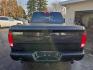 2018 BLACK /BLACK RAM 1500 SLT Crew Cab SWB 4WD (1C6RR7LM3JS) with an 3.0L V6 DIESEL engine, 8A transmission, located at 3304 Woodville Road, Northwood, OH, 43619, (419) 210-8019, 41.612694, -83.480743 - Your #1 Destination for Auto Loans and mdash;No Matter Your Credit!At our dealership, we believe everyone deserves the opportunity to drive their dream car and mdash;whether you have good credit, bad credit, or no credit at all. With a wide selection of hundreds of cars, trucks, and SUVs, you'll fin - Photo#3