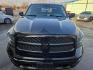 2018 BLACK /BLACK RAM 1500 SLT Crew Cab SWB 4WD (1C6RR7LM3JS) with an 3.0L V6 DIESEL engine, 8A transmission, located at 3304 Woodville Road, Northwood, OH, 43619, (419) 210-8019, 41.612694, -83.480743 - Your #1 Destination for Auto Loans and mdash;No Matter Your Credit!At our dealership, we believe everyone deserves the opportunity to drive their dream car and mdash;whether you have good credit, bad credit, or no credit at all. With a wide selection of hundreds of cars, trucks, and SUVs, you'll fin - Photo#7