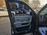 2018 BLACK /BLACK RAM 1500 SLT Crew Cab SWB 4WD (1C6RR7LM3JS) with an 3.0L V6 DIESEL engine, 8A transmission, located at 3304 Woodville Road, Northwood, OH, 43619, (419) 210-8019, 41.612694, -83.480743 - Your #1 Destination for Auto Loans and mdash;No Matter Your Credit!At our dealership, we believe everyone deserves the opportunity to drive their dream car and mdash;whether you have good credit, bad credit, or no credit at all. With a wide selection of hundreds of cars, trucks, and SUVs, you'll fin - Photo#8