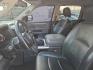 2018 BLACK /BLACK RAM 1500 SLT Crew Cab SWB 4WD (1C6RR7LM3JS) with an 3.0L V6 DIESEL engine, 8A transmission, located at 3304 Woodville Road, Northwood, OH, 43619, (419) 210-8019, 41.612694, -83.480743 - Your #1 Destination for Auto Loans and mdash;No Matter Your Credit!At our dealership, we believe everyone deserves the opportunity to drive their dream car and mdash;whether you have good credit, bad credit, or no credit at all. With a wide selection of hundreds of cars, trucks, and SUVs, you'll fin - Photo#9