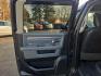 2018 BLACK /BLACK RAM 1500 SLT Crew Cab SWB 4WD (1C6RR7LM3JS) with an 3.0L V6 DIESEL engine, 8A transmission, located at 3304 Woodville Road, Northwood, OH, 43619, (419) 210-8019, 41.612694, -83.480743 - Your #1 Destination for Auto Loans and mdash;No Matter Your Credit!At our dealership, we believe everyone deserves the opportunity to drive their dream car and mdash;whether you have good credit, bad credit, or no credit at all. With a wide selection of hundreds of cars, trucks, and SUVs, you'll fin - Photo#10