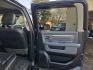 2018 BLACK /BLACK RAM 1500 SLT Crew Cab SWB 4WD (1C6RR7LM3JS) with an 3.0L V6 DIESEL engine, 8A transmission, located at 3304 Woodville Road, Northwood, OH, 43619, (419) 210-8019, 41.612694, -83.480743 - Your #1 Destination for Auto Loans and mdash;No Matter Your Credit!At our dealership, we believe everyone deserves the opportunity to drive their dream car and mdash;whether you have good credit, bad credit, or no credit at all. With a wide selection of hundreds of cars, trucks, and SUVs, you'll fin - Photo#13