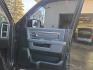2018 BLACK /BLACK RAM 1500 SLT Crew Cab SWB 4WD (1C6RR7LM3JS) with an 3.0L V6 DIESEL engine, 8A transmission, located at 3304 Woodville Road, Northwood, OH, 43619, (419) 210-8019, 41.612694, -83.480743 - Your #1 Destination for Auto Loans and mdash;No Matter Your Credit!At our dealership, we believe everyone deserves the opportunity to drive their dream car and mdash;whether you have good credit, bad credit, or no credit at all. With a wide selection of hundreds of cars, trucks, and SUVs, you'll fin - Photo#15