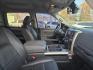 2018 BLACK /BLACK RAM 1500 SLT Crew Cab SWB 4WD (1C6RR7LM3JS) with an 3.0L V6 DIESEL engine, 8A transmission, located at 3304 Woodville Road, Northwood, OH, 43619, (419) 210-8019, 41.612694, -83.480743 - Your #1 Destination for Auto Loans and mdash;No Matter Your Credit!At our dealership, we believe everyone deserves the opportunity to drive their dream car and mdash;whether you have good credit, bad credit, or no credit at all. With a wide selection of hundreds of cars, trucks, and SUVs, you'll fin - Photo#16