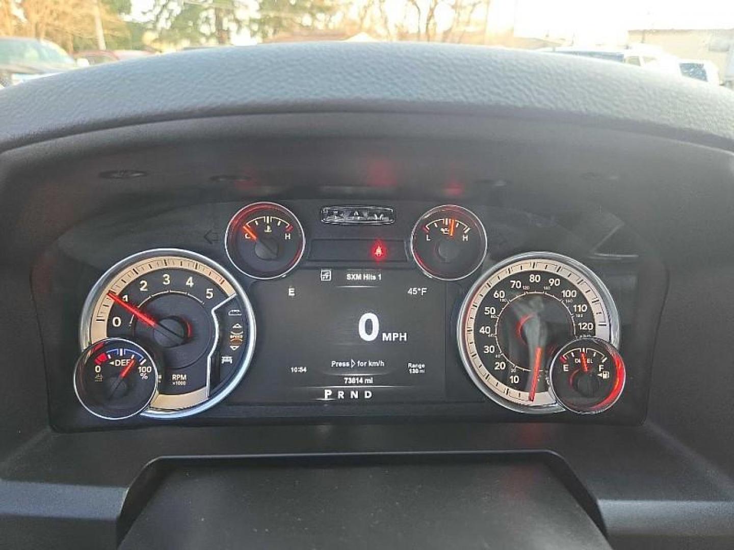 2018 BLACK /BLACK RAM 1500 SLT Crew Cab SWB 4WD (1C6RR7LM3JS) with an 3.0L V6 DIESEL engine, 8A transmission, located at 3304 Woodville Road, Northwood, OH, 43619, (419) 210-8019, 41.612694, -83.480743 - Your #1 Destination for Auto Loans and mdash;No Matter Your Credit!At our dealership, we believe everyone deserves the opportunity to drive their dream car and mdash;whether you have good credit, bad credit, or no credit at all. With a wide selection of hundreds of cars, trucks, and SUVs, you'll fin - Photo#18