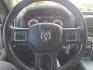 2018 BLACK /BLACK RAM 1500 SLT Crew Cab SWB 4WD (1C6RR7LM3JS) with an 3.0L V6 DIESEL engine, 8A transmission, located at 3304 Woodville Road, Northwood, OH, 43619, (419) 210-8019, 41.612694, -83.480743 - Your #1 Destination for Auto Loans and mdash;No Matter Your Credit!At our dealership, we believe everyone deserves the opportunity to drive their dream car and mdash;whether you have good credit, bad credit, or no credit at all. With a wide selection of hundreds of cars, trucks, and SUVs, you'll fin - Photo#19