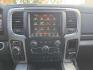 2018 BLACK /BLACK RAM 1500 SLT Crew Cab SWB 4WD (1C6RR7LM3JS) with an 3.0L V6 DIESEL engine, 8A transmission, located at 3304 Woodville Road, Northwood, OH, 43619, (419) 210-8019, 41.612694, -83.480743 - Your #1 Destination for Auto Loans and mdash;No Matter Your Credit!At our dealership, we believe everyone deserves the opportunity to drive their dream car and mdash;whether you have good credit, bad credit, or no credit at all. With a wide selection of hundreds of cars, trucks, and SUVs, you'll fin - Photo#20