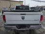 2016 WHITE RAM 1500 Tradesman Quad Cab 4WD (1C6RR7FG8GS) with an 3.6L V6 DOHC 24V FFV engine, 6A transmission, located at 3304 Woodville Road, Northwood, OH, 43619, (419) 210-8019, 41.612694, -83.480743 - Your #1 Destination for Auto Loans and mdash;No Matter Your Credit!At our dealership, we believe everyone deserves the opportunity to drive their dream car and mdash;whether you have good credit, bad credit, or no credit at all. With a wide selection of hundreds of cars, trucks, and SUVs, you'll fin - Photo#3