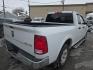 2016 WHITE RAM 1500 Tradesman Quad Cab 4WD (1C6RR7FG8GS) with an 3.6L V6 DOHC 24V FFV engine, 6A transmission, located at 3304 Woodville Road, Northwood, OH, 43619, (419) 210-8019, 41.612694, -83.480743 - Your #1 Destination for Auto Loans and mdash;No Matter Your Credit!At our dealership, we believe everyone deserves the opportunity to drive their dream car and mdash;whether you have good credit, bad credit, or no credit at all. With a wide selection of hundreds of cars, trucks, and SUVs, you'll fin - Photo#4
