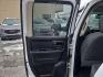 2016 WHITE RAM 1500 Tradesman Quad Cab 4WD (1C6RR7FG8GS) with an 3.6L V6 DOHC 24V FFV engine, 6A transmission, located at 3304 Woodville Road, Northwood, OH, 43619, (419) 210-8019, 41.612694, -83.480743 - Your #1 Destination for Auto Loans and mdash;No Matter Your Credit!At our dealership, we believe everyone deserves the opportunity to drive their dream car and mdash;whether you have good credit, bad credit, or no credit at all. With a wide selection of hundreds of cars, trucks, and SUVs, you'll fin - Photo#10
